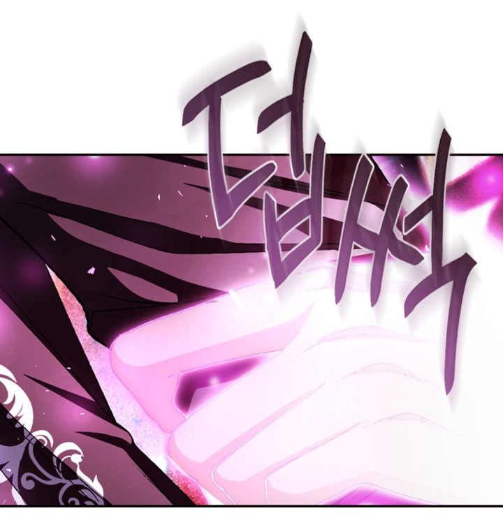 cha à, con không muốn kết hôn đâu chapter 118.2 27