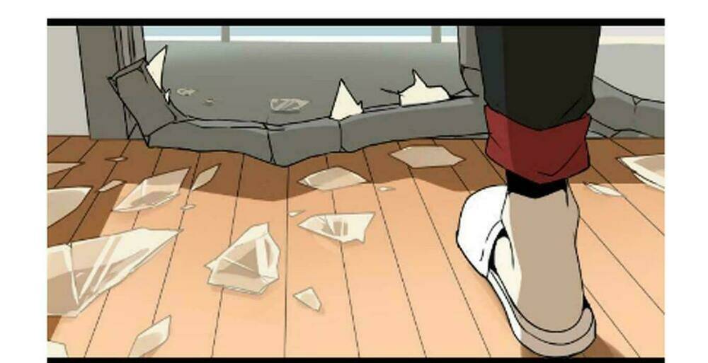 mục linh chapter 1 80