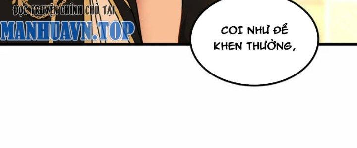 trở thành vương giả sau khi bị cắn chapter 22 225