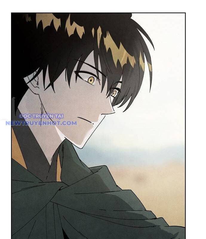 Xuyên Không Vào Con Game Rác Rưởi Của Tôi chapter 16 38