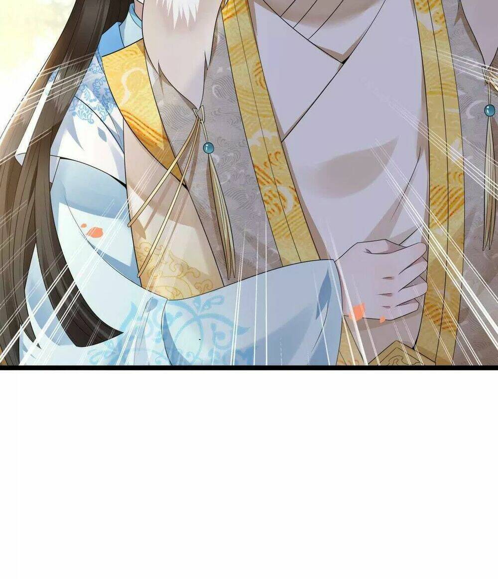 phượng hoàng vu phi chapter 104 16