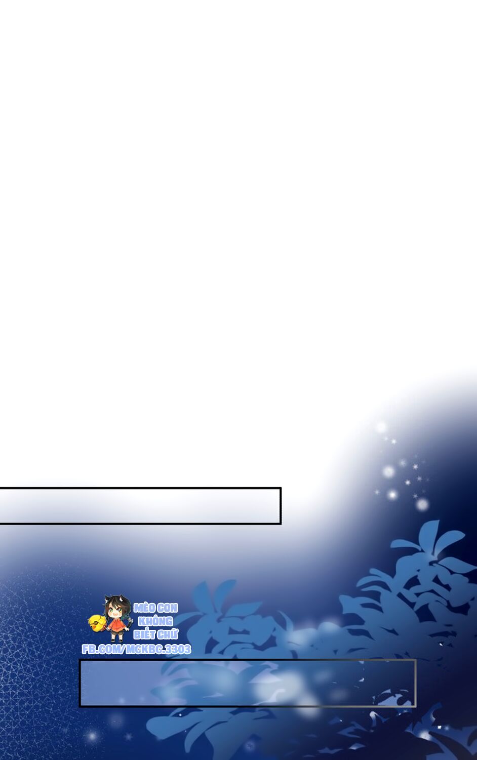 kính hoa thương chapter 29 40