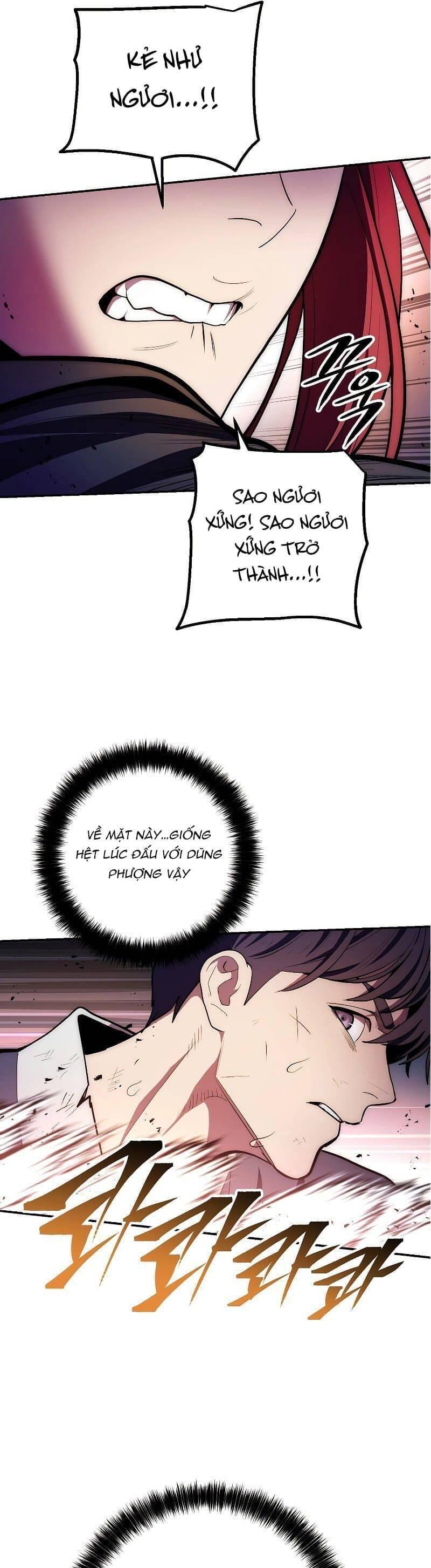 huyền thoại diệt thế độc long chapter 82 36