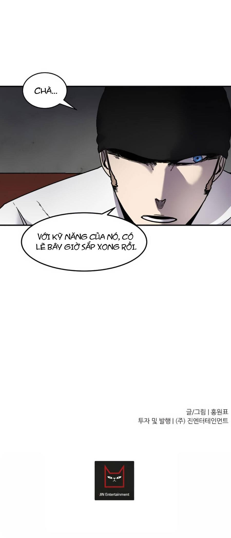 pháp sư chapter 54 49