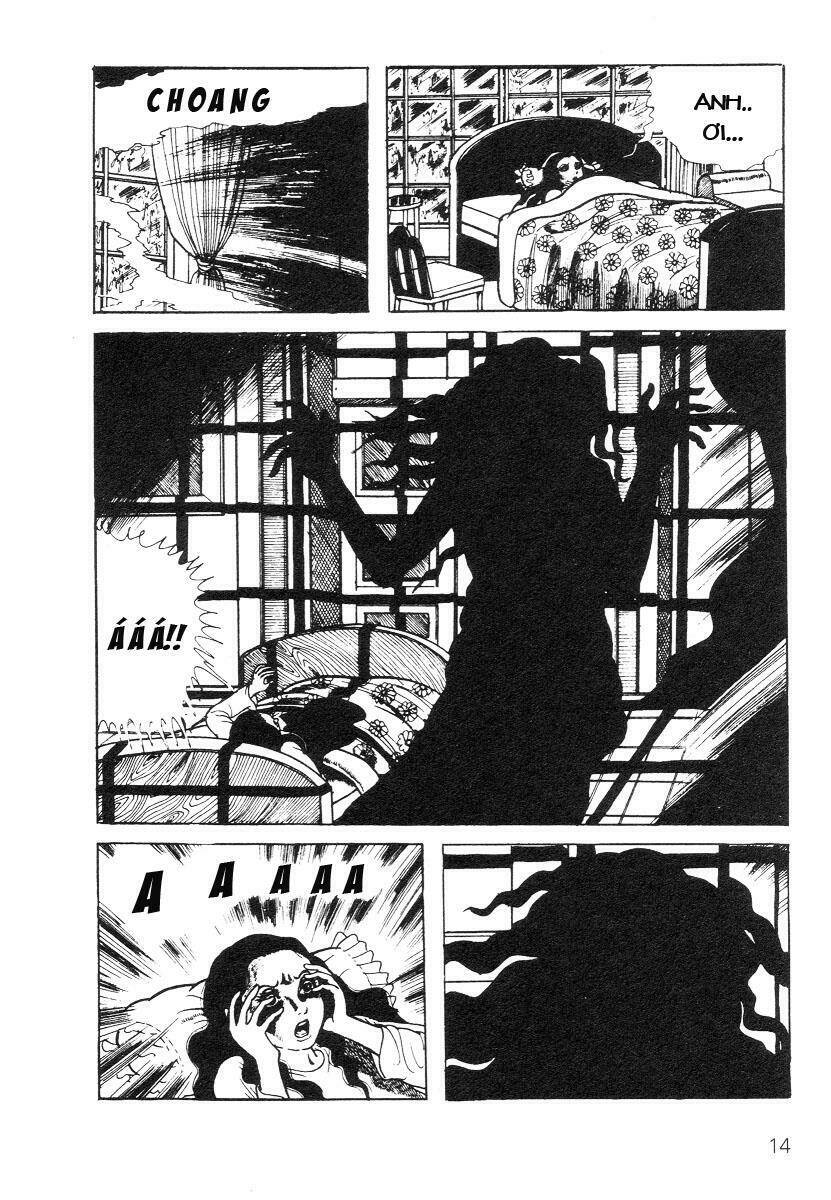 scary book chapter 3 11