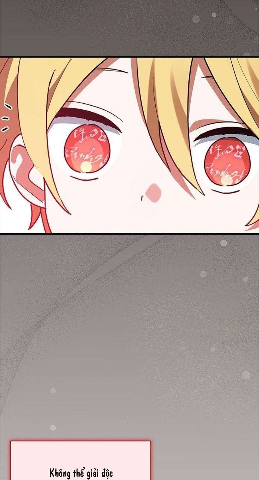 mèo con được gia tộc sói nhận nuôi? chapter 25 28