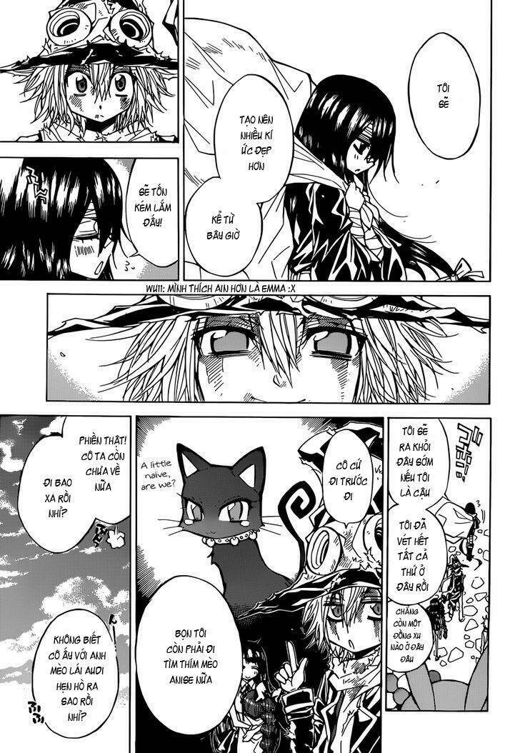 magico chapter 60 15