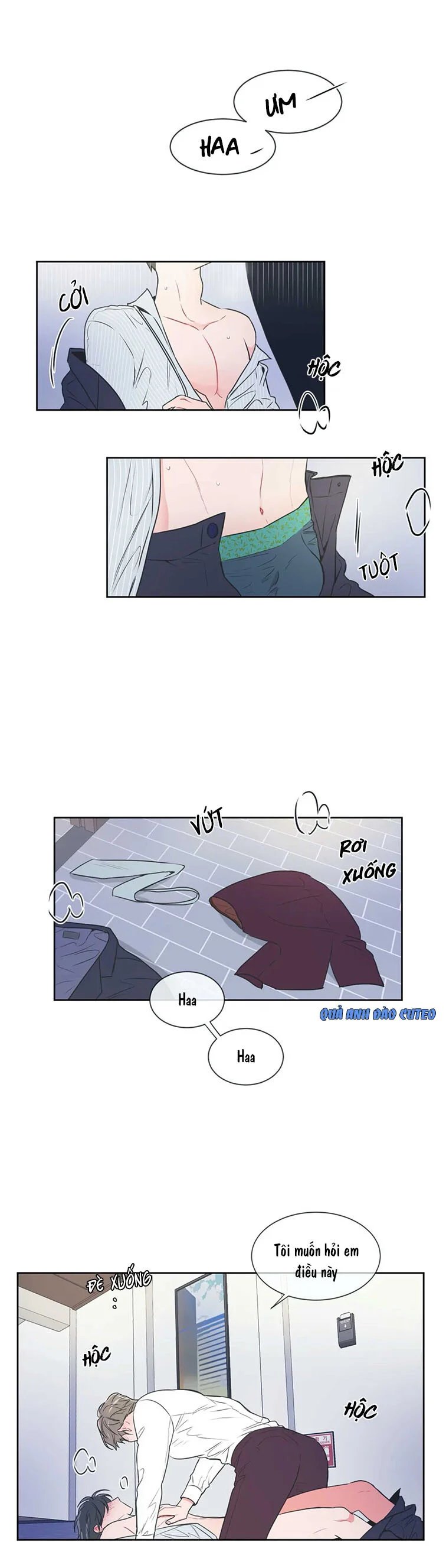 anti p.t chapter 39 14