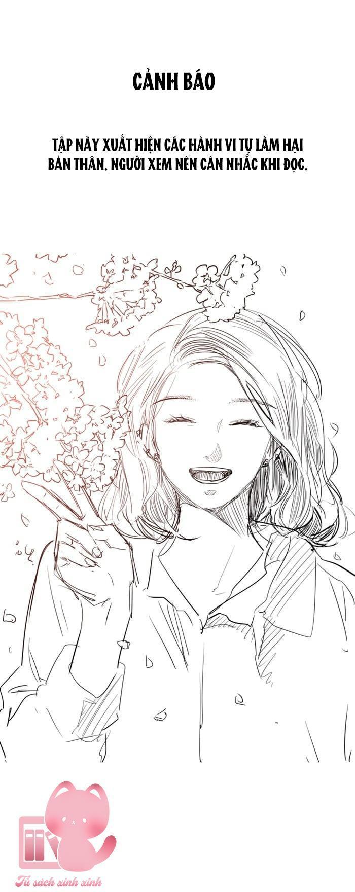 lee doona chapter 87 1