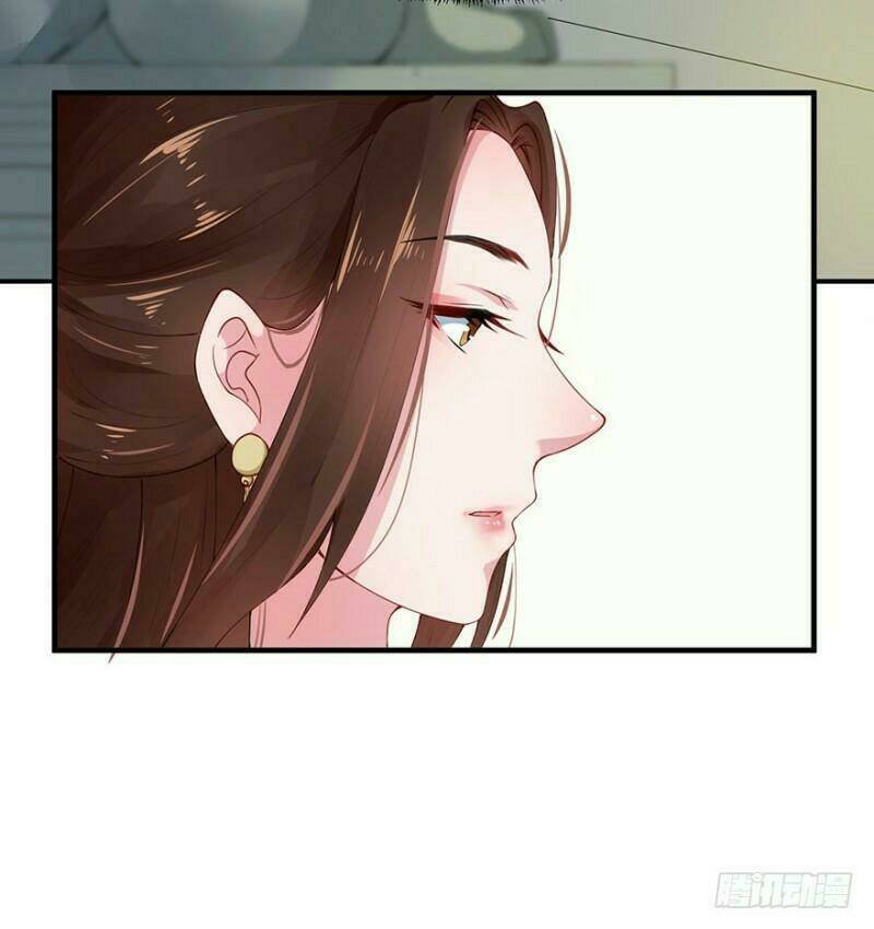 nàng công chúa nhã đan chapter 3 27