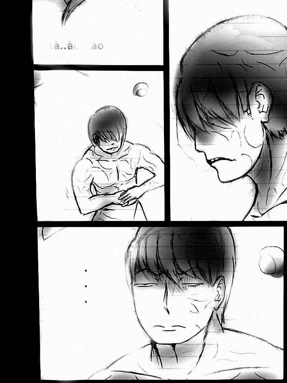 nhật ký dâm tama chapter 7 8