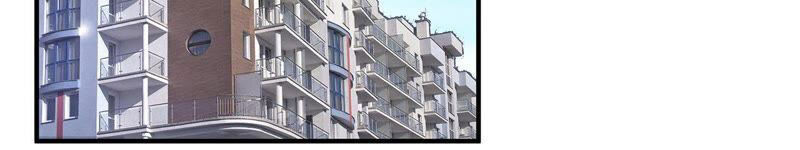 chiến lược lãng mạn của thịnh thiếu chapter 26 37