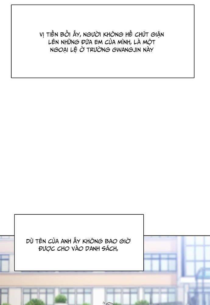 Góc Cao Khung Thành chapter 51 56