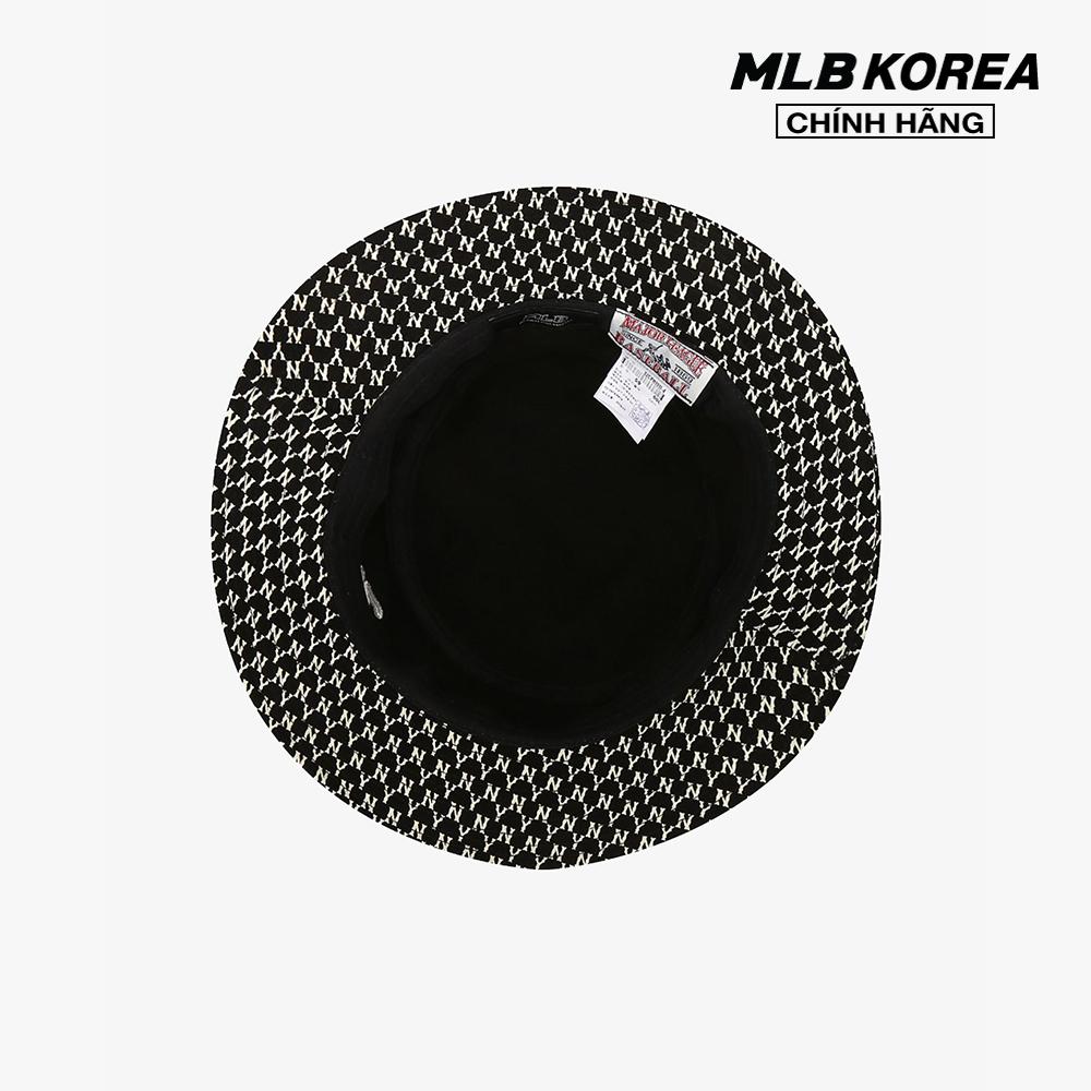 MLB - Nón bucket Monogram 32CPH1111