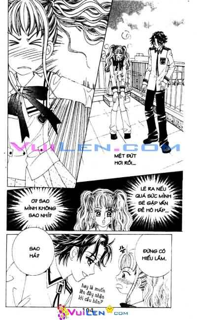 18 years old, we got married chapter 38 5