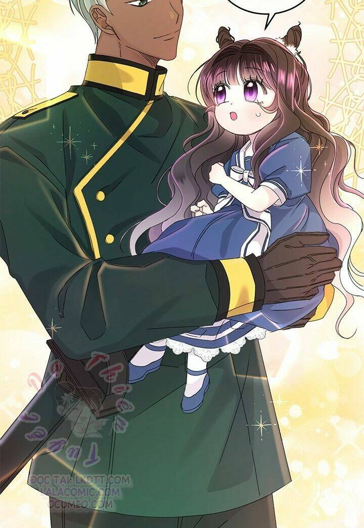 công chúa huỷ diệt chapter 9 41