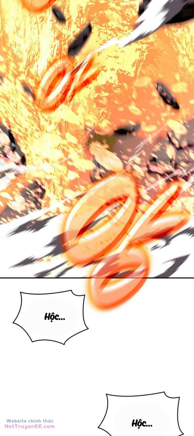 tôi là lính mới chapter 179 7