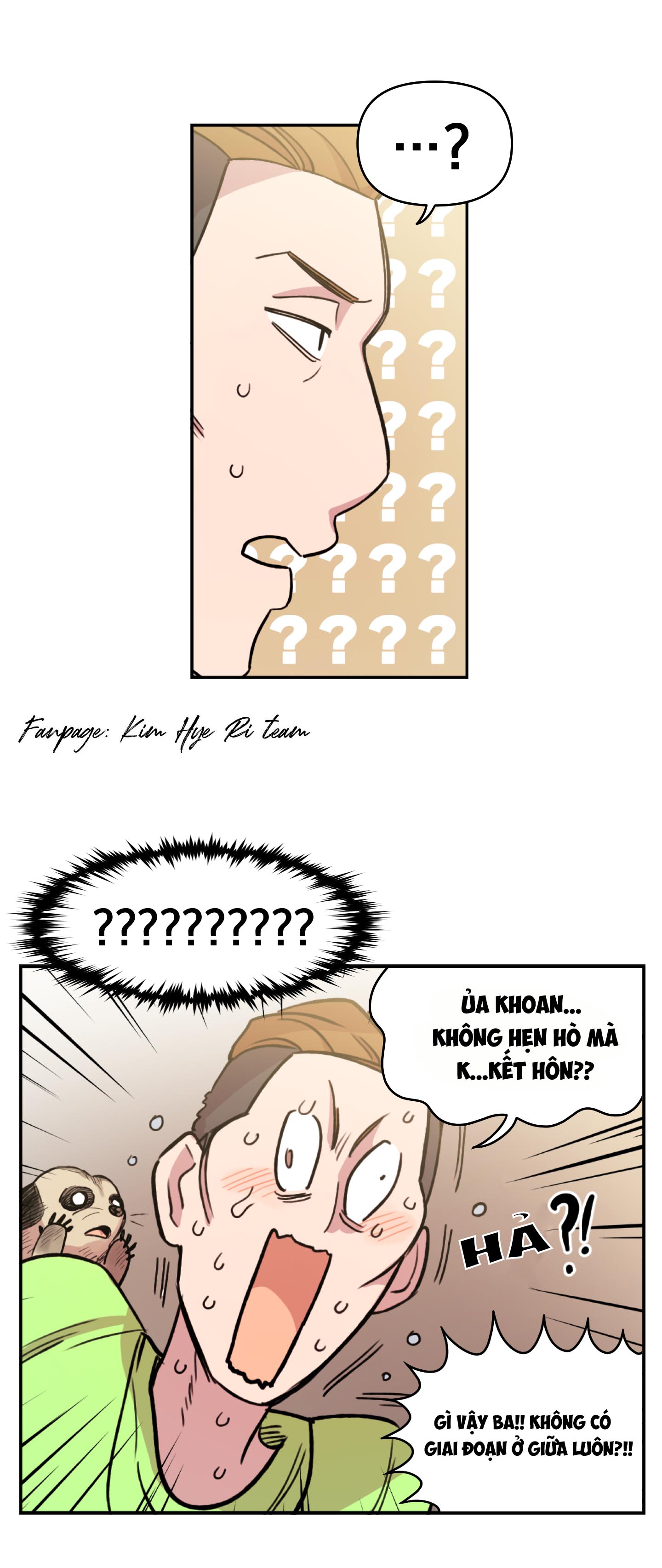 [18+] 1 người khỏe 2 người vui chapter 12 17