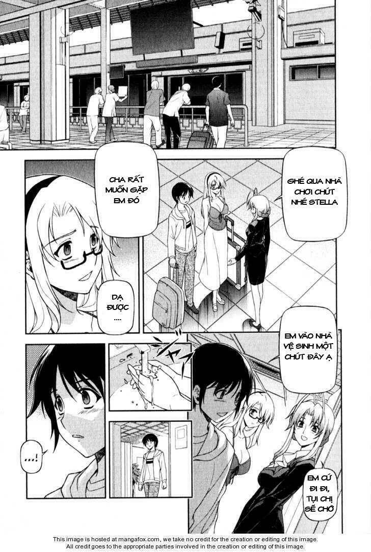 freezing chapter 50 20