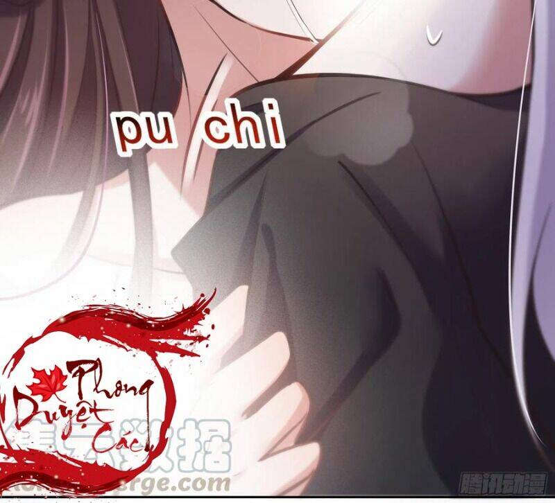 hoạn phi thiên hạ chapter 97 24