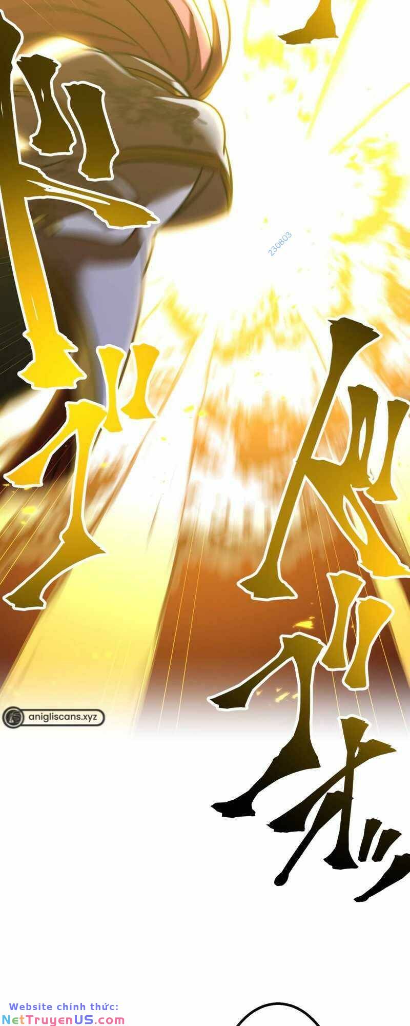 Huyết Thánh Cứu Thế Chủ~ Ta Chỉ Cần 0.0000001% Đã Trở Thành Vô Địch chapter 55 78