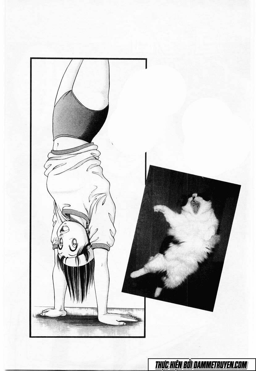 shin kotaro makaritoru! juudouhen chapter 46 19