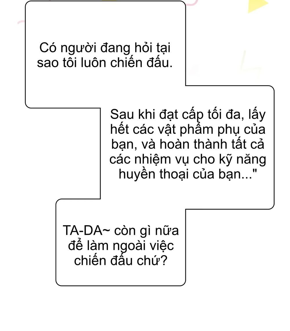thành viên của hội là hàng xóm bên cạnh chapter 31 13