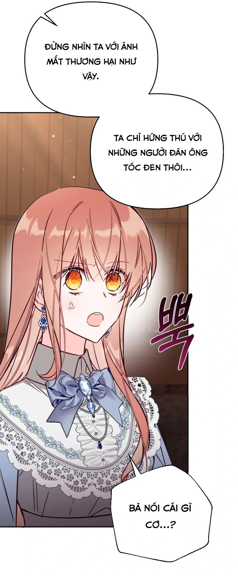 không có chỗ cho kẻ giả mạo chapter 78 36