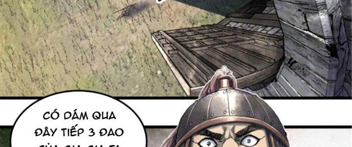 máy mô phỏng nhân sinh của lữ bố chapter 39 131