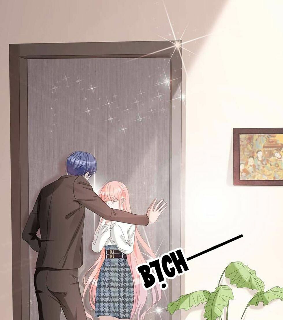 manh thê khó dỗ phần 1 chapter 48 34