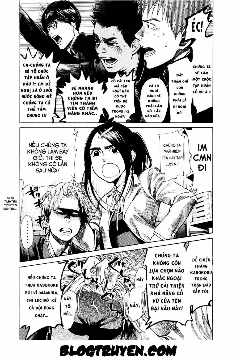 again!! chapter 26 5