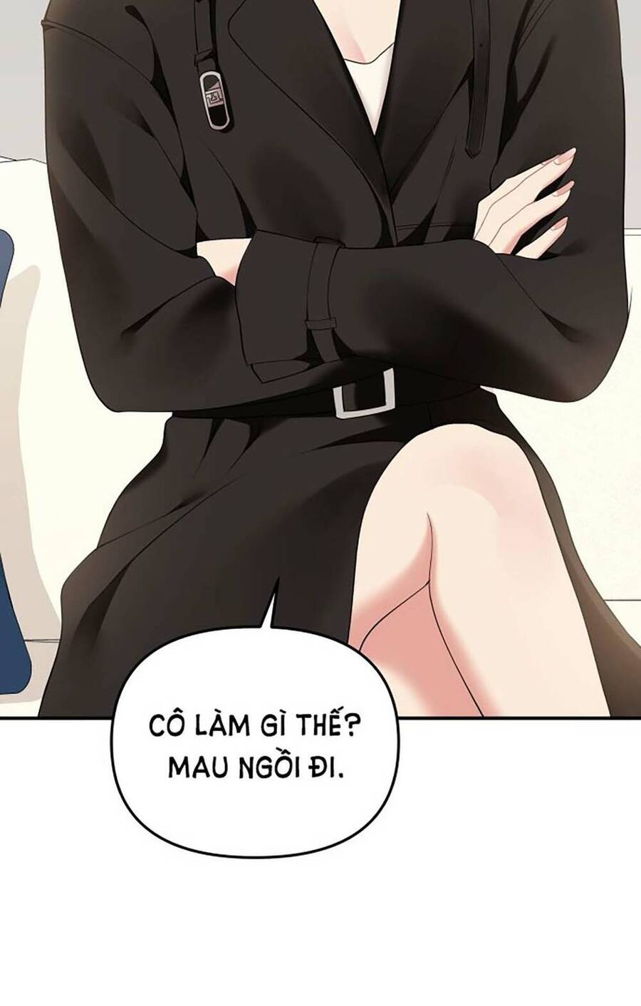 gửi em, người nuốt trọn vì sao chapter 115.2 53