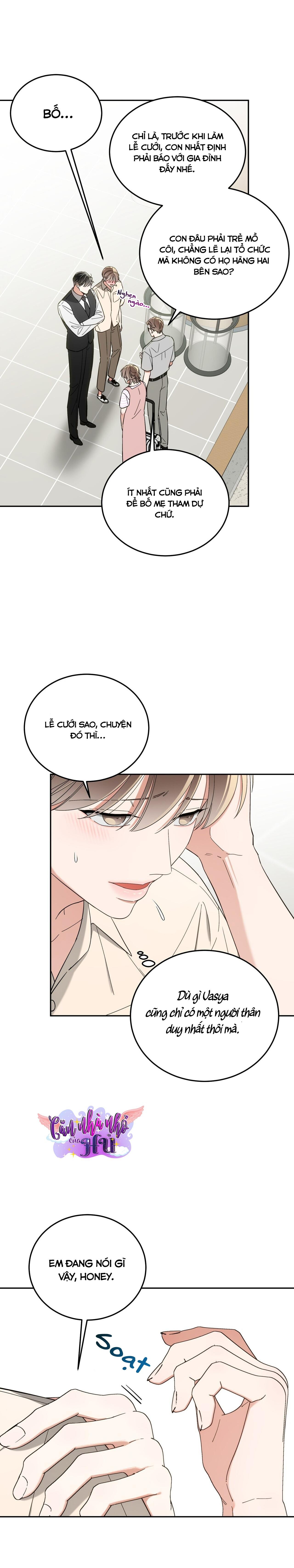 pay day chapter 40 5