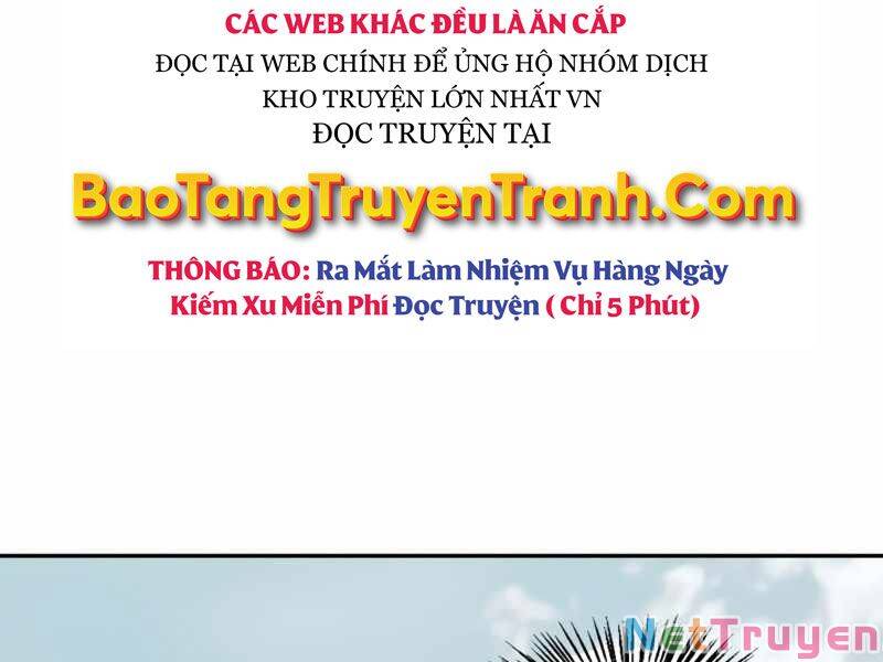 Kí Sự Hồi Quy Chapter 35 212