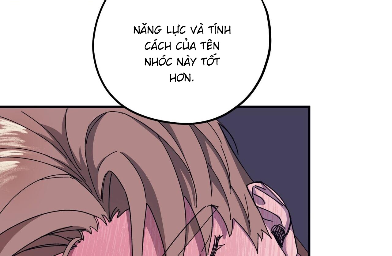 chàng dâu nhà họ kang chapter 43 118