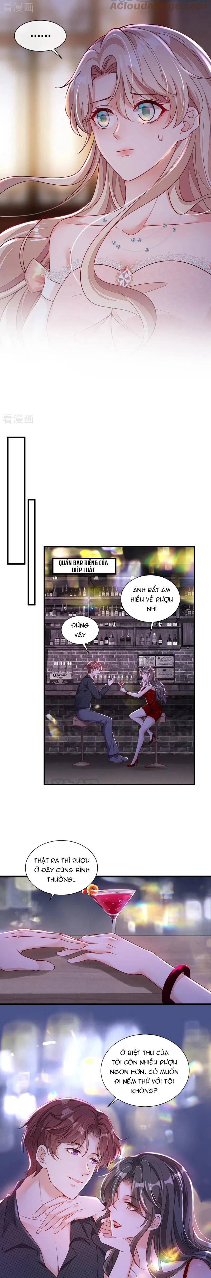 ác ma thì thầm chapter 44 5