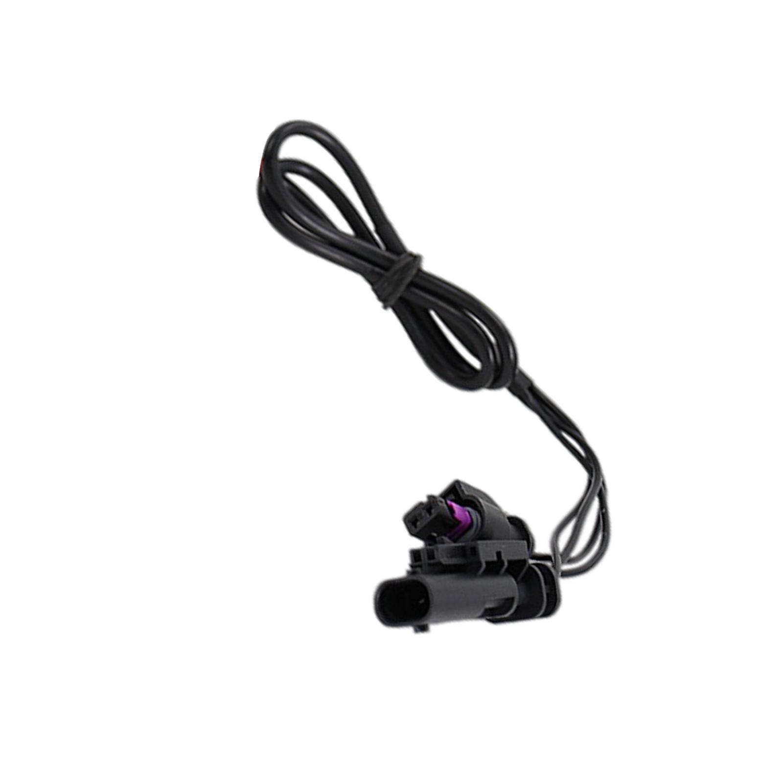 Motorcycle Charger Socket Dual USB Port Quick Disconnect Connector Fits for BMW R1250RT Tablet