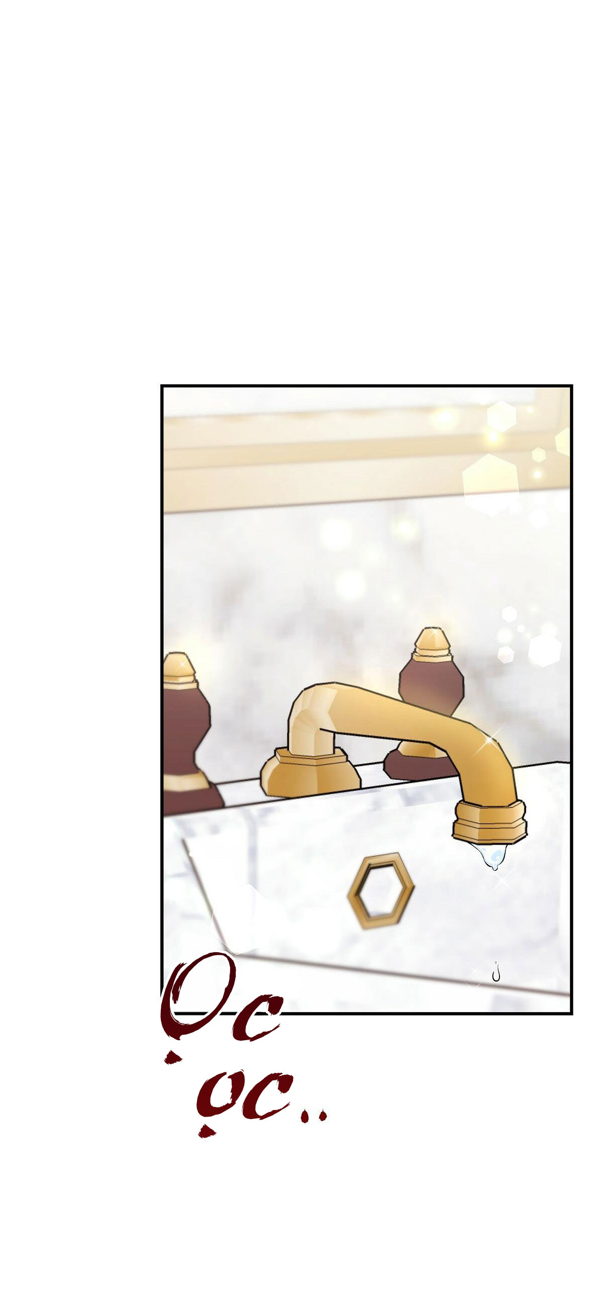 cuộc hôn nhân tay ba chapter 31 26