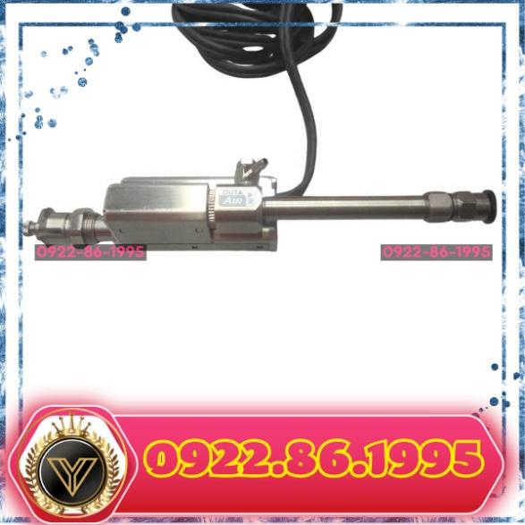 Đầu cảm biến Keyence GT-A10