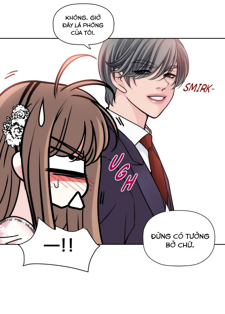 người đàn ông của tôi chapter 7.1 22