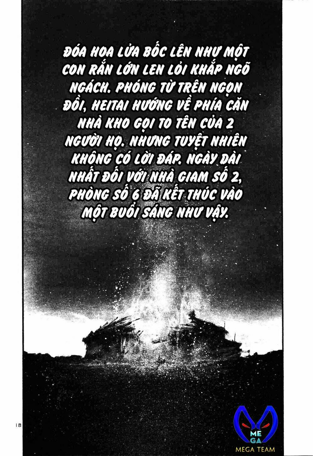 rainbow chapter 214 18