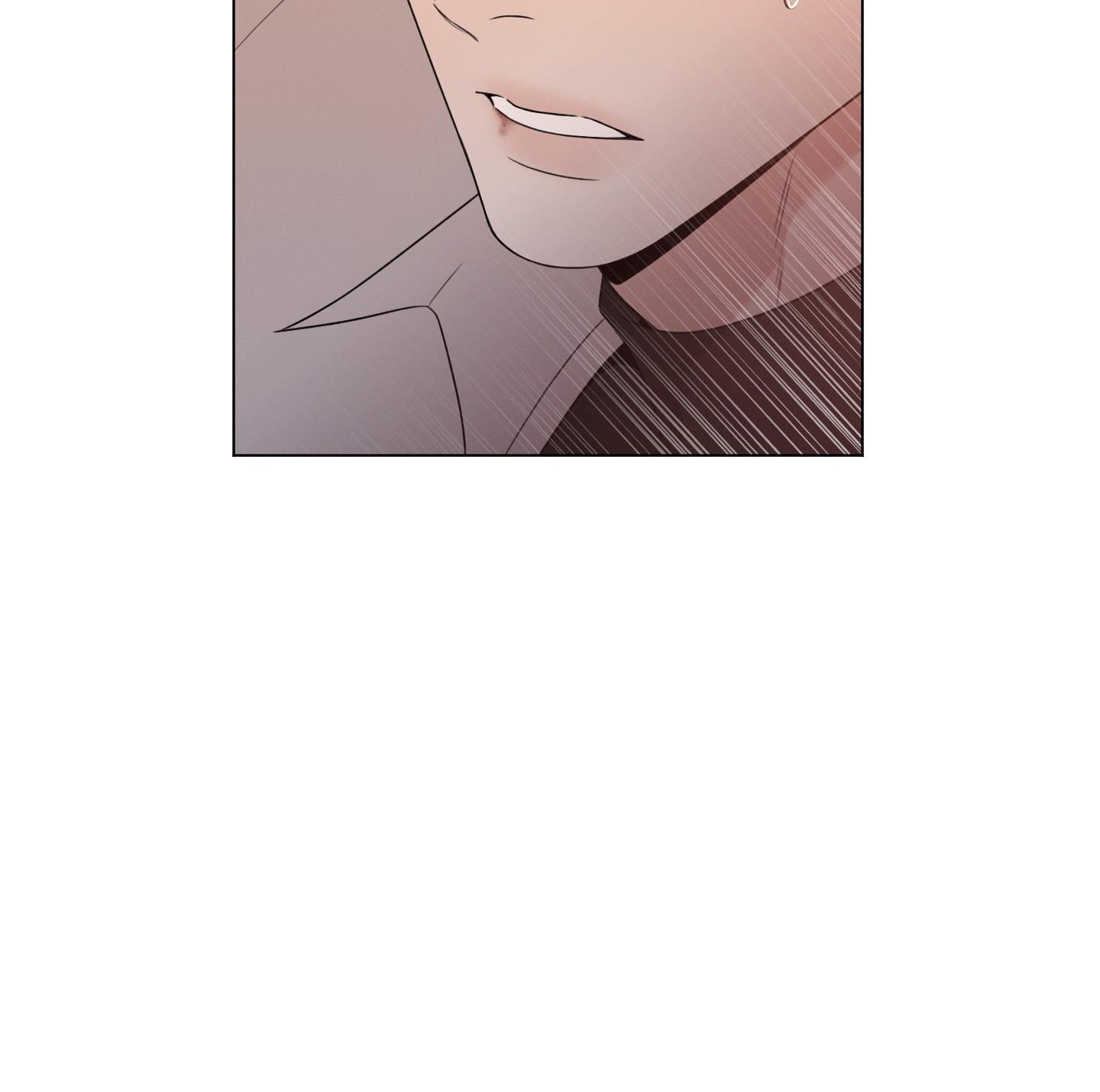 hội chứng minmotion chapter 48 95