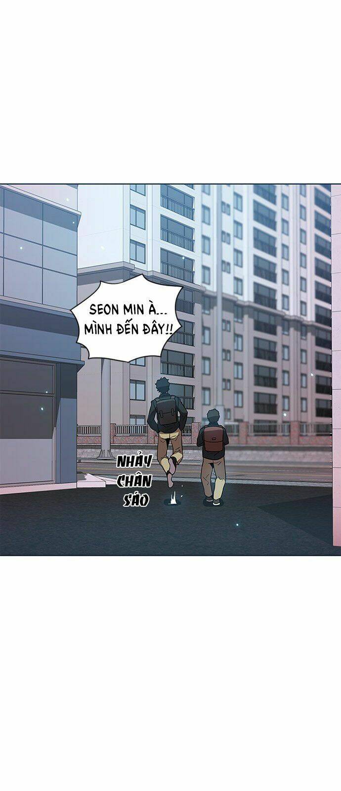 thiên thần áo đen chapter 4 38