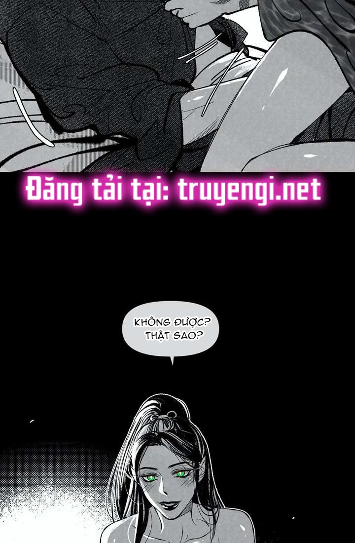 chuyến hành trình của lữ khách chapter 1 21