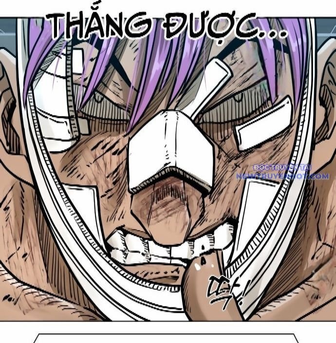 shark - cá mập chapter 282 142