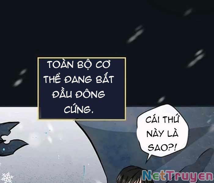tôi lên cấp chỉ bằng cách ăn chapter 84 36