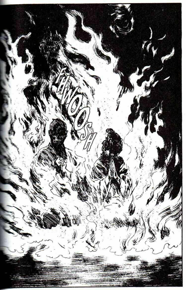 lone wolf and cub chapter 123 24