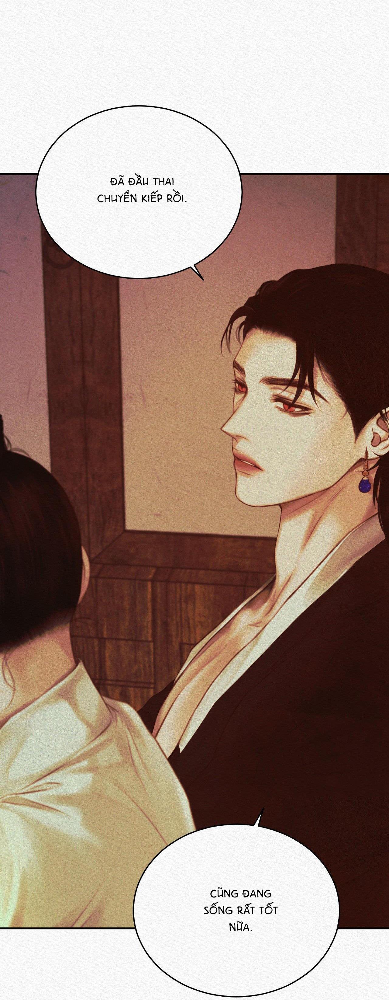 qủy dạ khúc chapter 44 38