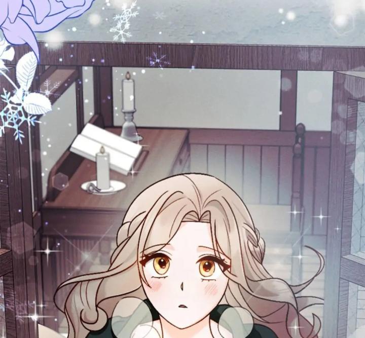 điện hạ giờ đã khỏe, khỏe đến mức quá đáng chapter 1 143