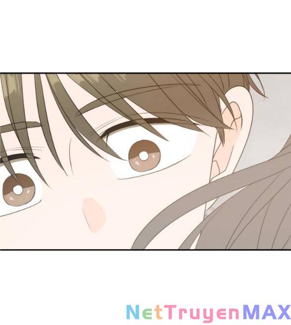 kiếp này cũng xin chăm sóc tôi như vậy nhé kiếp này cũng xin chăm sóc tôi như vậy nhé chapter 107 104